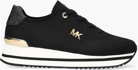 michael kors sneakers dames 42|are Michael Kors sneakers comfortable.